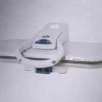 اتو پرسی مارک بایترون