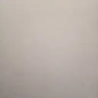 سیمکارت