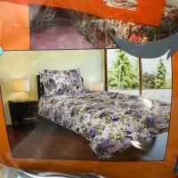 لحاف  لایکو