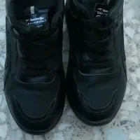 کفش دخترانه|کیف، کفش، کمربند|کرمان, |دیوار