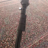 منو پد سه پایه دار