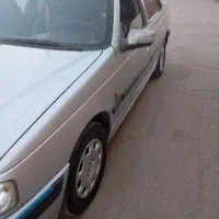 پژو پارس ساده، مدل ۱۳۸۶|خودرو سواری و وانت|اشکذر, |دیوار