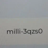 کد دعوت میلی با جاییزه 60 هزار تومانی