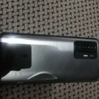 xiaomi 11t|موبایل|نیشابور, بلوار گلها|دیوار