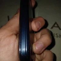 نوکیا2600c اورجینال قیمت توافقی ...معاوضه هم میشه|موبایل|تهران, ابوذر|دیوار