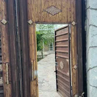 فروش باغ ویلا