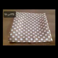 پارچه .پالتویی.مردانه.کشبافت