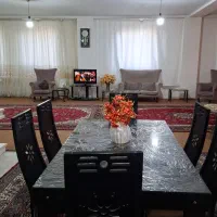 سوئیت-دو-و-سه-خوابه-نوساز-در-مرکز-شهر-علی-اباد