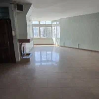 ۹۵متر اداری تاپ لوکیشن ستارخان|اجارهٔ دفتر کار، اتاق اداری، مطب|تهران, شهرآرا|دیوار