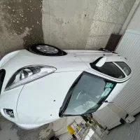 ۲۰۷tu5 پلاس|خودرو سواری و وانت|اهواز, کوی فرهنگیان ۱|دیوار