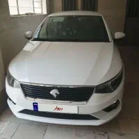 تارا V1پلاس 6 دنده