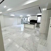 ۹۸ متر نوساز جلفا پارک کوروش