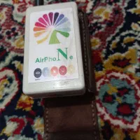 سمعک جیبی|پخش‌کننده همراه|مشهد, همت آباد|دیوار