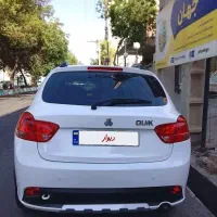 کوییک معمولی مدل ۱۴۰۰. فروش فوری