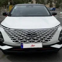 اجاره خودرو/ فونیکس fx