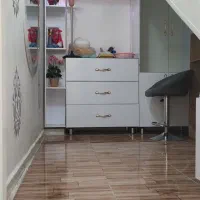 درآمد / فروش وسیله / آرایشگاه