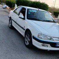 پارس سال