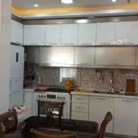 فروش مسکن|فروش آپارتمان|تربتحیدریه, شهرک ولیعصر|دیوار