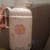 فلاکس کار کرده