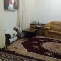 فروش خانه در اک