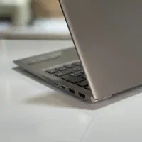 لپ تاپLenovo 320s 14.1 اینچ دانشجویی بالوازم/کد246|رایانه همراه|کرمانشاه, |دیوار