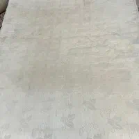 تشک دو نفره