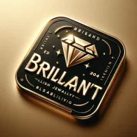 طراح حرفه ای لوگو و لوگو موشن|خدمات رایانه‌ای و موبایل|تبریز, |دیوار