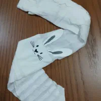 لباس بچه گانه ی حراجی برای تغییر فصل|لباس|الوند, |دیوار