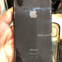 iPhonex