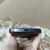 گوشی 15پرو|موبایل|فردوس (خراسان), |دیوار