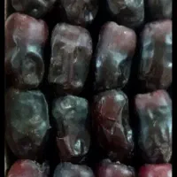 خرمایی درجه یک  مهداب فروش نقد