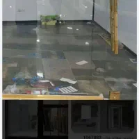 مغازه 50متری در شهریار،،لوکیشن ok