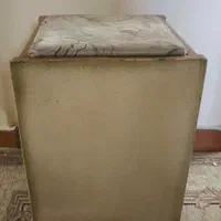 دراور، ویترین، جاکفشی، میز کنار تخت|بوفه، ویترین، کنسول|تهران, قیام|دیوار