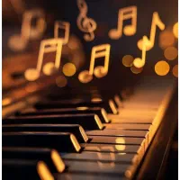 آموزش آواز سلفژ و صداسازی