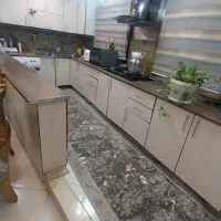 فروش آپارتمان۷۰متری/کاروان/فول/لوکیشن|فروش آپارتمان|تهران, شهرک رضویه|دیوار
