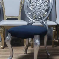 صندلی abs|صندلی و نیمکت|فردوسیه, |دیوار