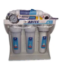 فروش دستگاه تصفیه آب خانگی|آبسردکن و تصفیه آب|محمدشهر, محمدشهر|دیوار