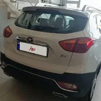 جکS3فول .کارمندی|خودرو سواری و وانت|همدان, |دیوار