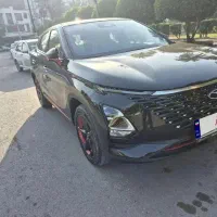 فونیکس FX دو دف AWD مدل  دیماه ۱۴۰۴|خودرو سواری و وانت|تهران, دانشگاه شریف|دیوار