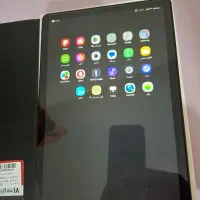 a9 plus رم ۸ ۱۲۸ گیگ ۱۱ اینچ 5g|تبلت|تهران, هفده شهریور|دیوار