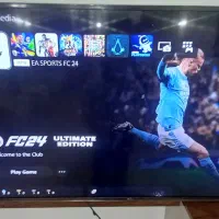 ps5fat|کنسول، بازی ویدئویی و آنلاین|اردبیل, |دیوار
