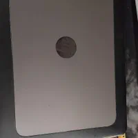 لپ تاپ hp zbook g4
