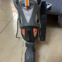 اسکیت|دوچرخه، اسکیت، اسکوتر|بوشهر, |دیوار