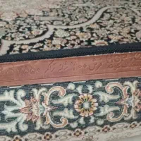 فرش ۷۰۰شانه ۲۵۵۰ تراکم درحدنو|فرش|تهران, اتابک|دیوار