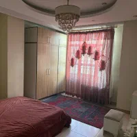 فروش آپارتمان ۱۷۵متری سندار ( یاسمن ) وحد رویایی|فروش آپارتمان|کرج, گلشهر|دیوار