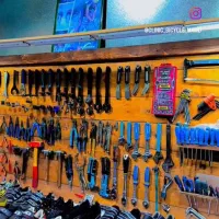 کفش کورسی و کوهستان