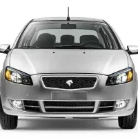 حواله خوددو رانا پلاس