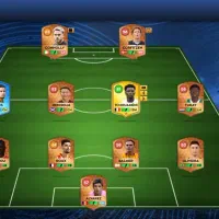 اکانت دی ال اس یا همان دریم لیگ