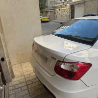 ساینا s پلاس دوگانه بدون رنگ تحویل ۱۴۰۳|خودرو سواری و وانت|تهران, مهرآباد|دیوار