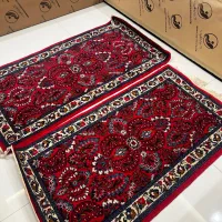 قالیچه دستبافت